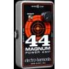 Electro-Harmonix 44 Magnum (товар снят с производства)